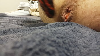 Dildo, Solo, Soloboy - Sex_toys - 2025 - Passionate - Scene - Video 1995652