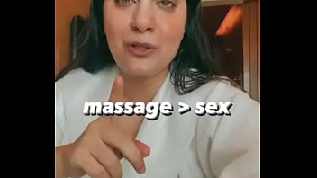 Pussy, Dost - Femdom - 2025 - Intense - Session - Video 2057098