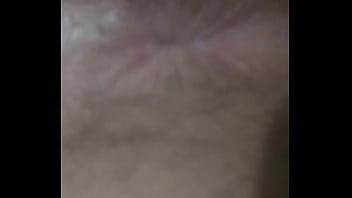 Meu Cuzinho Piscando Por Rola - gay, gay-amateur - Video 1995655