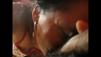 Mi Amante Chupandome La Pinga... Rikisimo ___