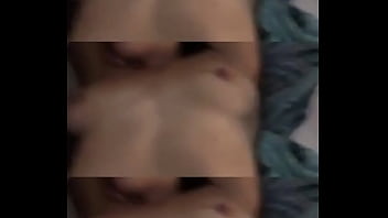 Teen, Amateurs - Teen - 2025 - Intense - Session - Video 1975018