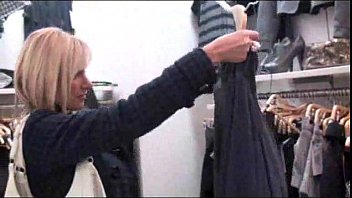 Amateur Bitches Tags Amateur ,