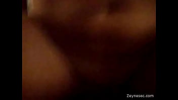 Amateur Busty Girl Fucking And Blowing Tags,