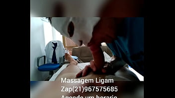 Oral, Orgasm - Unknown - 2025 - Intense - Show - Video 1975035