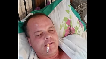 Verification Video - soloboy, verification-video - Video 2061553