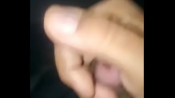 Hetero Se Masturba - gay-amateur, gay-sex - Video 2055831