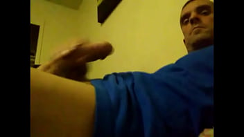 Masturbation, Solo, Gay, Soloboy, Gay-amateur, Gay-porn, Gay-masturbation - Gay - 2025 - Steamy - Performance - Video 1800142