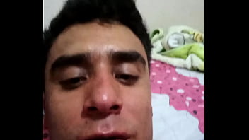 Vídeo De Verificación - verification-video - Video 1805976