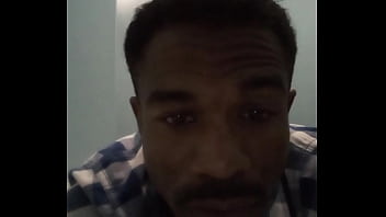 Verification Video - verification-video - Video 1805980