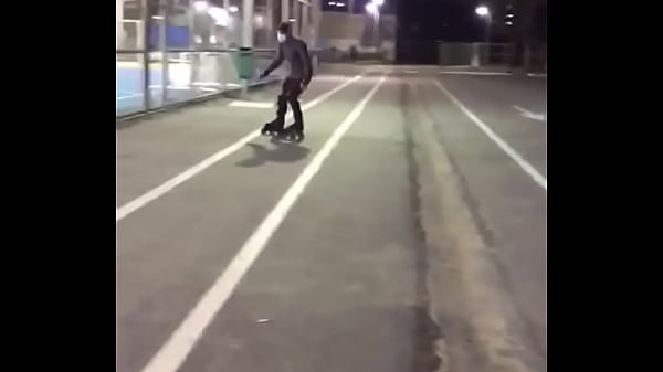 Made In Instagram I7bernard #26