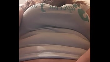 Verification Video - verification-video - Video 1980969