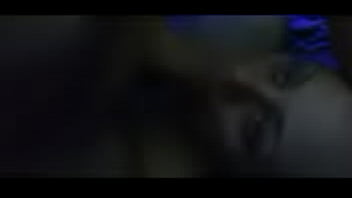 Keep Putting My Dick In This Ho