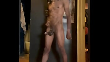 Black, Solo, Dick, Big-cock, Big-dick, Soloboy, Black-cock - Exotic - 2025 - Passionate - Experience - Video 1800068