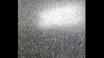 Cock, Gay, Taiwan - Gay - 2025 - Sexy - Show - Video 1995570