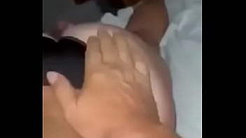 Cute Teen Nicky Sweet Teen Takes Her Stepfathers Cock