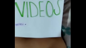 Vídeo De Verificación - verification-video - Video 2000188