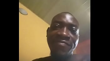 Verification Video - verification-video - Video 2000192