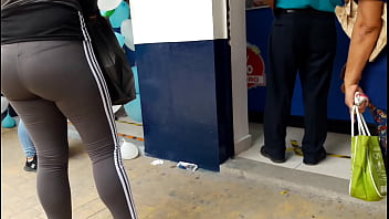 Mature, Big-ass - Mature - 2025 - Wild - Session - Video 2057046