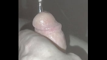Peehole, Sound - Unknown - 2025 - Wild - Experience - Video 1800095