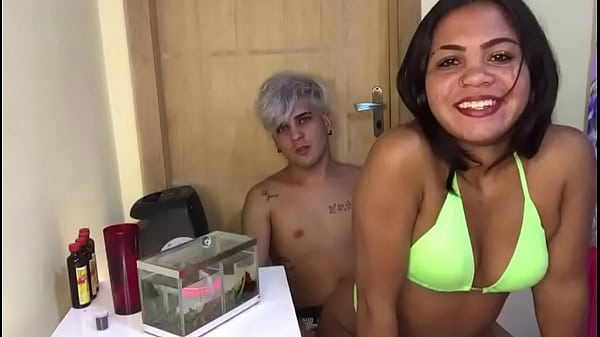 Ba Ba Bati Allë Pjtx