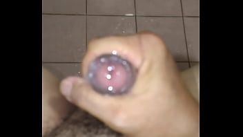 2021, 0911 - Unknown - 2025 - Wild - Performance - Video 1971836