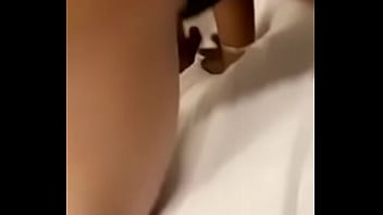 Missing His Wife Lol