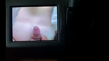 Sweet Pussy Making My Balls Blow