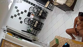 Paty Bumbum Fica Me Mandando Estes Vídeos Eróticos . Não Aguento Mais Acho Que Vou Foder