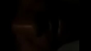 Verification Video - verification-video - Video 2003782