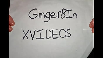 Verification Video - verification-video - Video 2003794