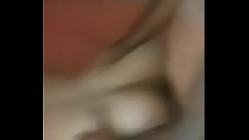 Bull Fucks Wife Doggystyle While Husband Films