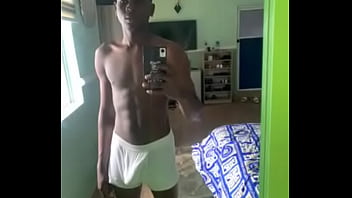 Verification Video - soloboy, verification-video - Video 2003789