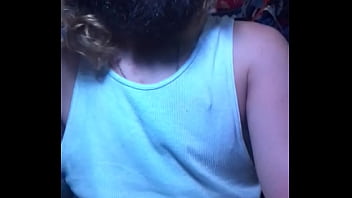 Verification Video - soloboy, verification-video - Video 2003784