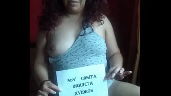 Vídeo De Verificación - verification-video - Video 2061547