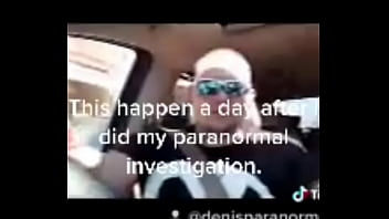 Verification Video - verification-video - Video 2061538