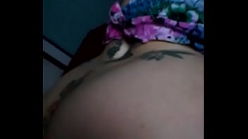 Eu Gozando Bem Gostoso Na Bunda De Uma Amiga