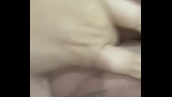 Gordinha Gostosa - bbw, gostosa - Video 2056881