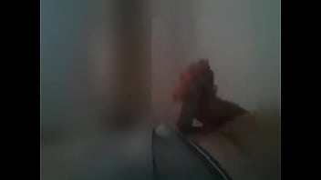 3/3 Terceira Punheta Do Dia