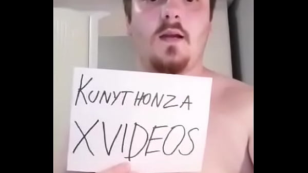 Ověřovací Video - verification-video - Video 2000171