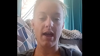 Verification Video - verification-video - Video 1805974