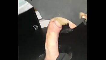 Glory Hole 2 - glory-hole, grosse-bite - Video 2057503