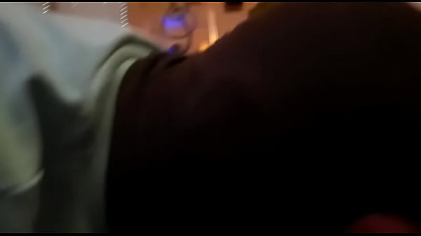 Paris, Grosse-bite - Unknown - 2025 - Intense - Performance - Video 1994291