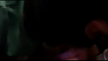 Grosse-bite, Gorge-profonde - Unknown - 2025 - Hot - Show - Video 1795460