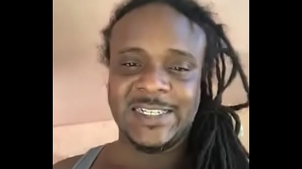 Verification Video - verification-video - Video 2000174