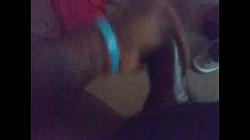 Solo, Masterpiece - Solo_-_masturbation - 2025 - Sexy - Experience - Video 2053644