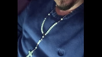 Verification Video - latino, verification-video - Video 1980986