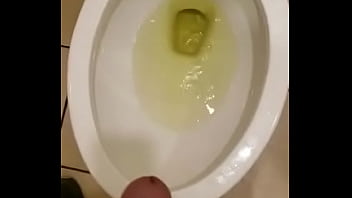 Pee, Pish - Pissing - 2025 - Steamy - Scene - Video 1995426