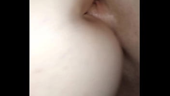 Fucking Her Tight Ass - anal, amateur - Video 1974913