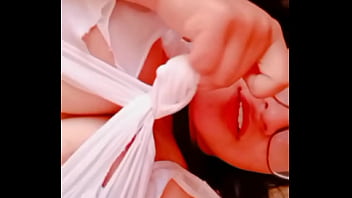 Tetas, Senos - Unknown - 2025 - Sexy - Scene - Video 1997916