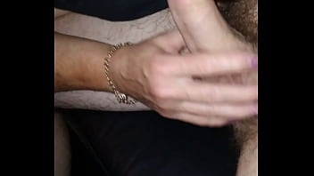 Gilf From Dating App Bj